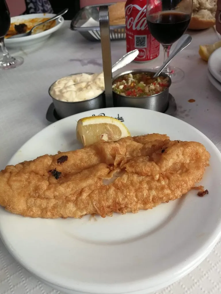 Restaurante La Pomarada_Laviana_slider_image_3