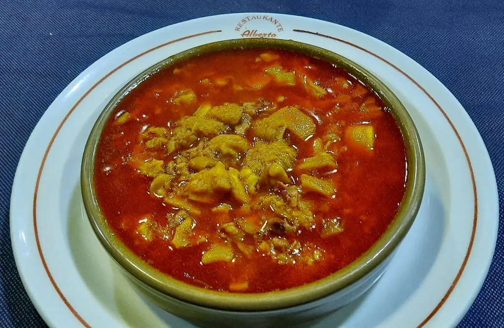 Menu_Restaurante Alberto_Laviana_image_5