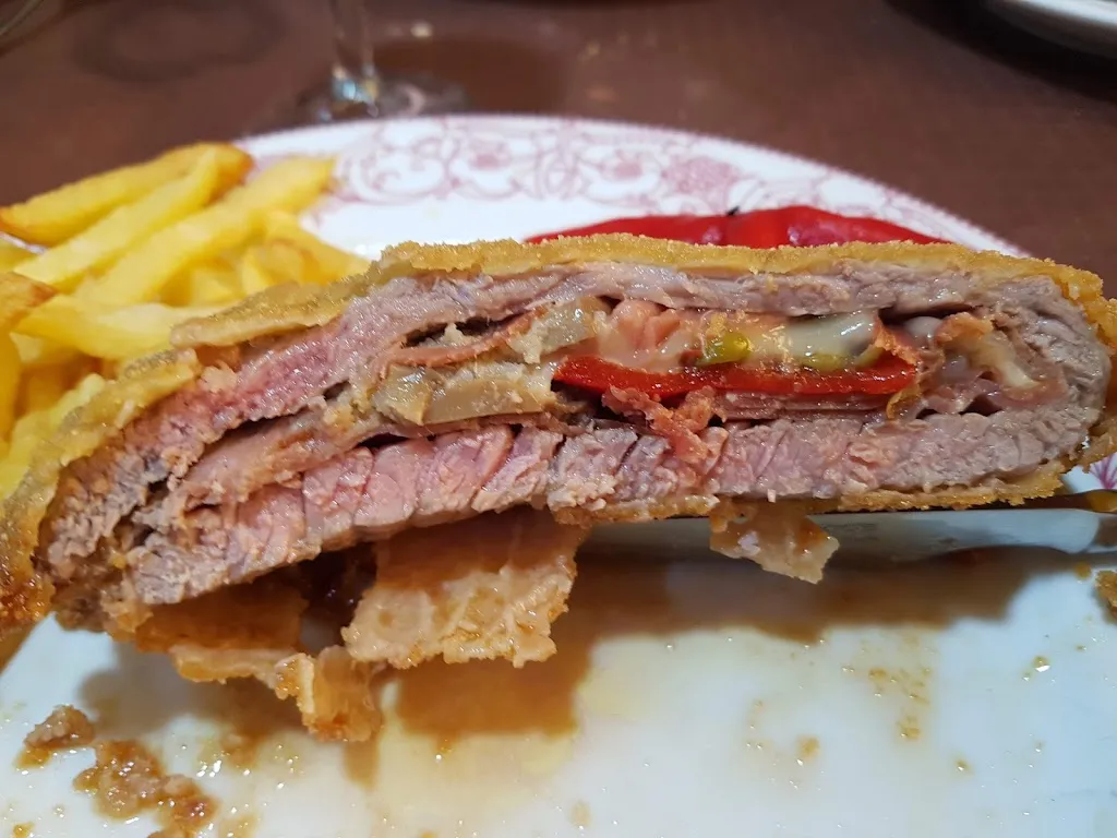 Menu_Restaurante Alberto_Laviana_image_6