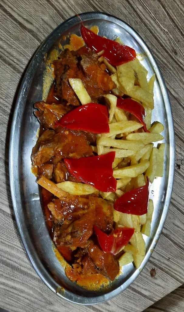 Menu_Restaurante Alberto_Laviana_image_7