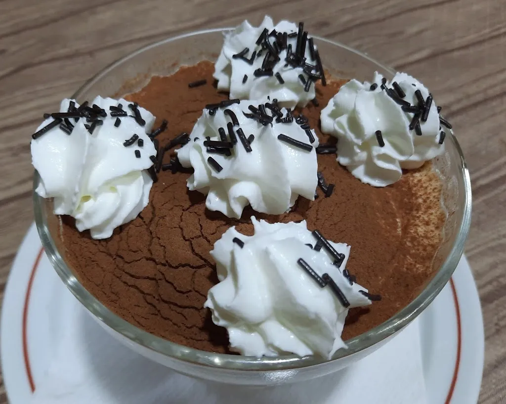 Menu_Restaurante Alberto_Laviana_image_8