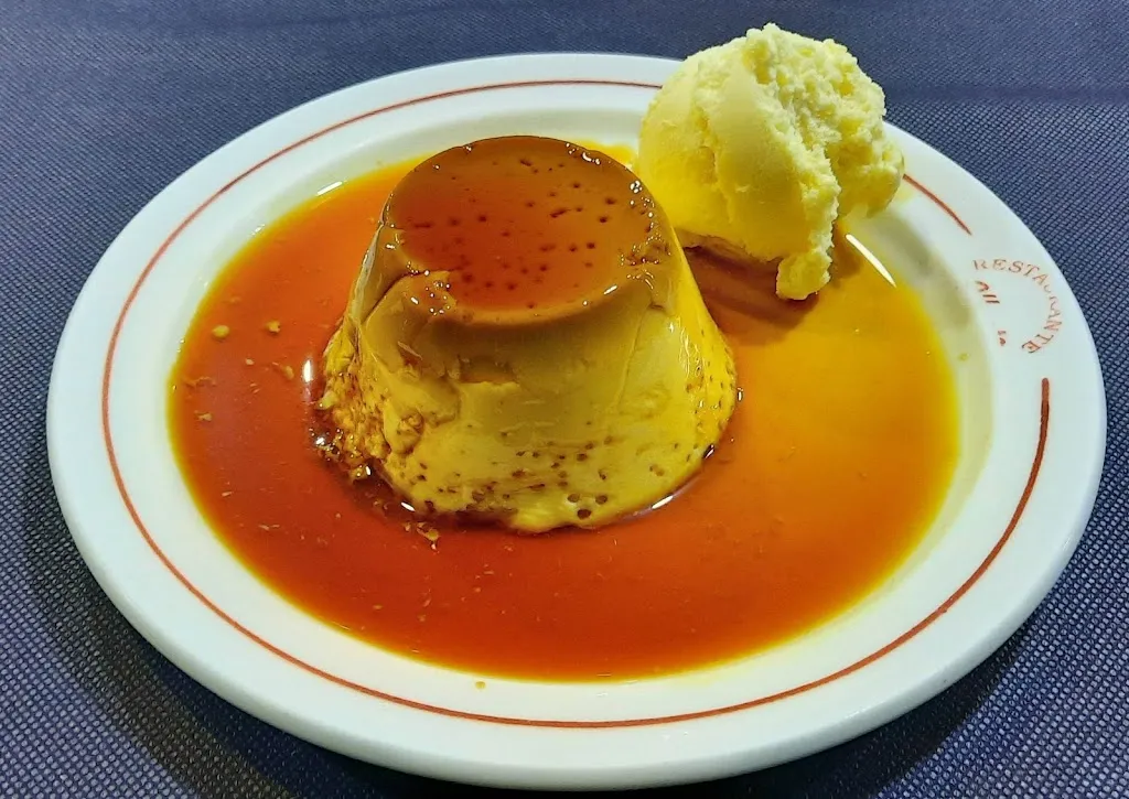 Menu_Restaurante Alberto_Laviana_image_9