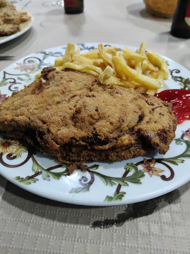 Restaurante Alberto_Laviana_slider_image_2