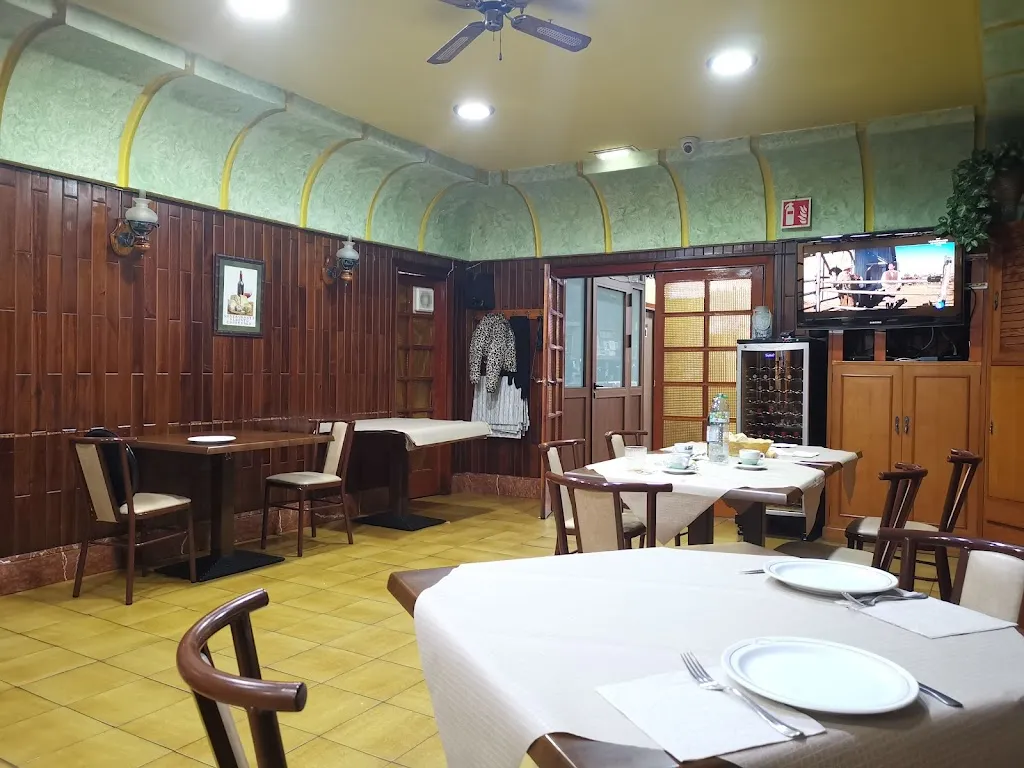 Restaurante Alberto_Laviana_slider_image_3