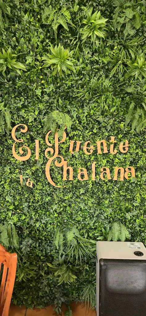 Miguel Calvo_Restaurante - Hotel el puente de la Chalana_Laviana_recensione