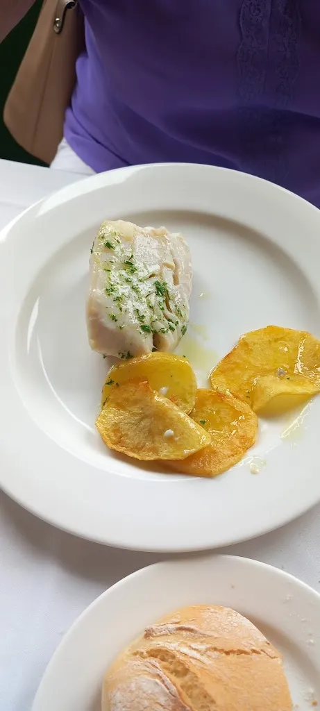 Menu_Les Tenaes De Carrio_Laviana_image_1