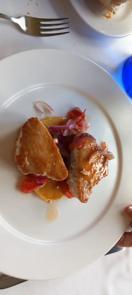 Menu_Les Tenaes De Carrio_Laviana_image_2