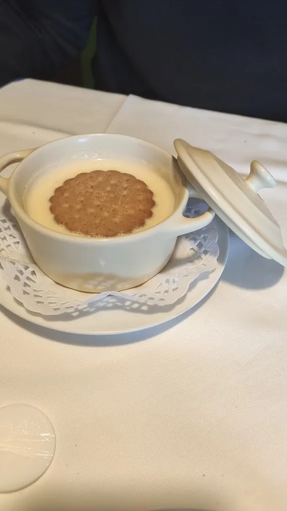 Menu_Les Tenaes De Carrio_Laviana_image_3