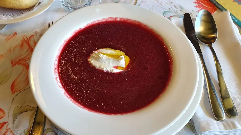 Menu_Les Tenaes De Carrio_Laviana_image_4