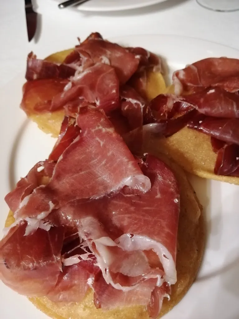 Menu_Les Tenaes De Carrio_Laviana_image_6