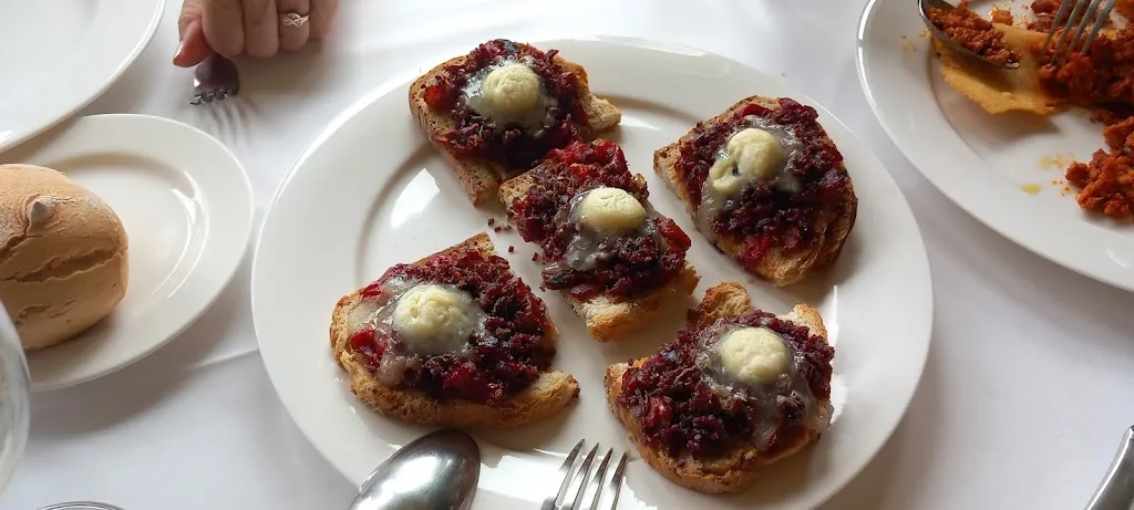 Menu_Les Tenaes De Carrio_Laviana_image_7