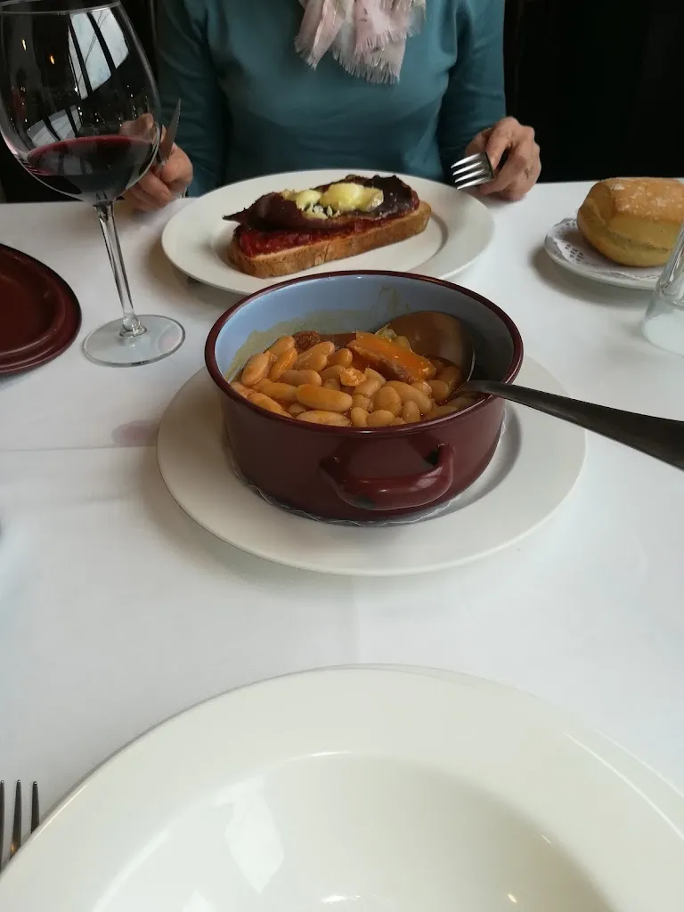 Menu_Les Tenaes De Carrio_Laviana_image_8