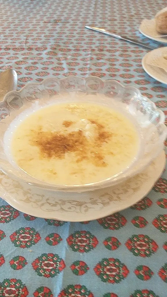 Menu_Les Tenaes De Carrio_Laviana_image_9