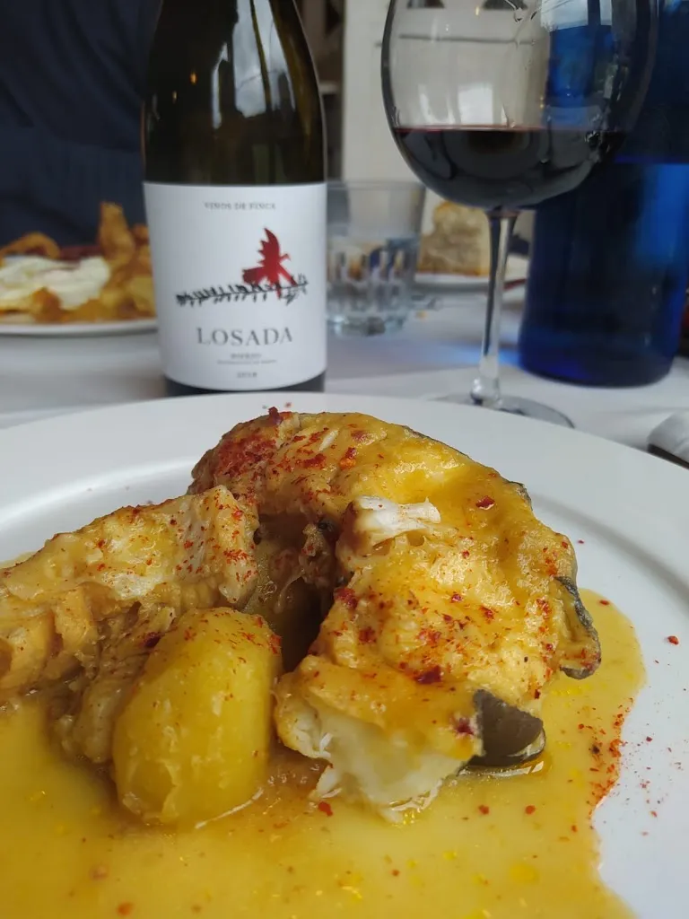 Les Tenaes De Carrio_Laviana_slider_image_2