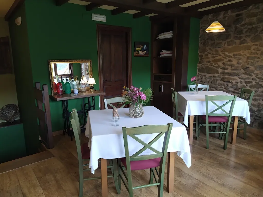 Les Tenaes De Carrio_Laviana_slider_image_3