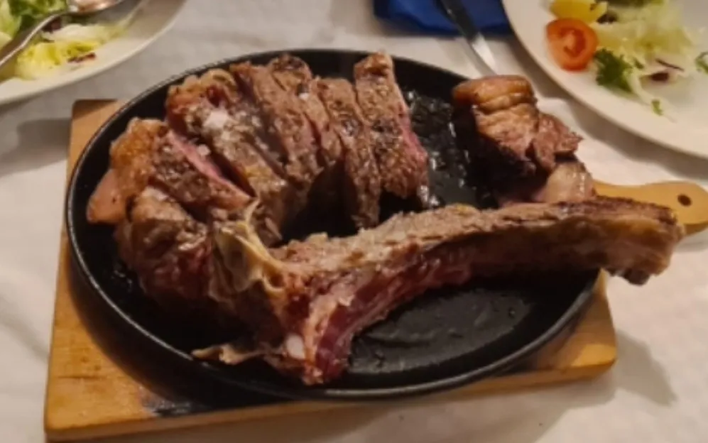 Menu_MESON LA MINA S.L_Laviana_immagine_4