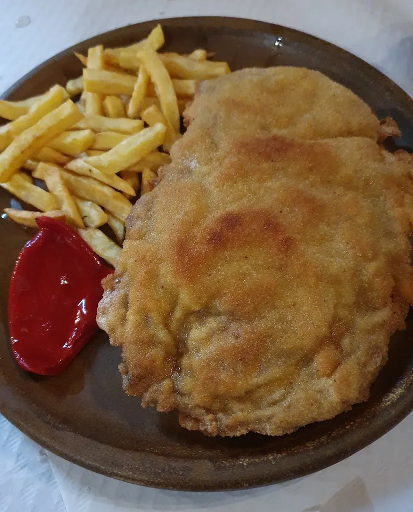 Menu_MESON LA MINA S.L_Laviana_immagine_5