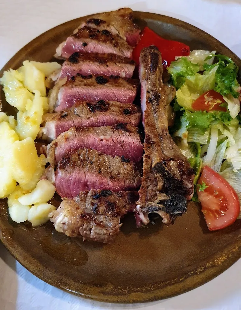 Menu_MESON LA MINA S.L_Laviana_immagine_6