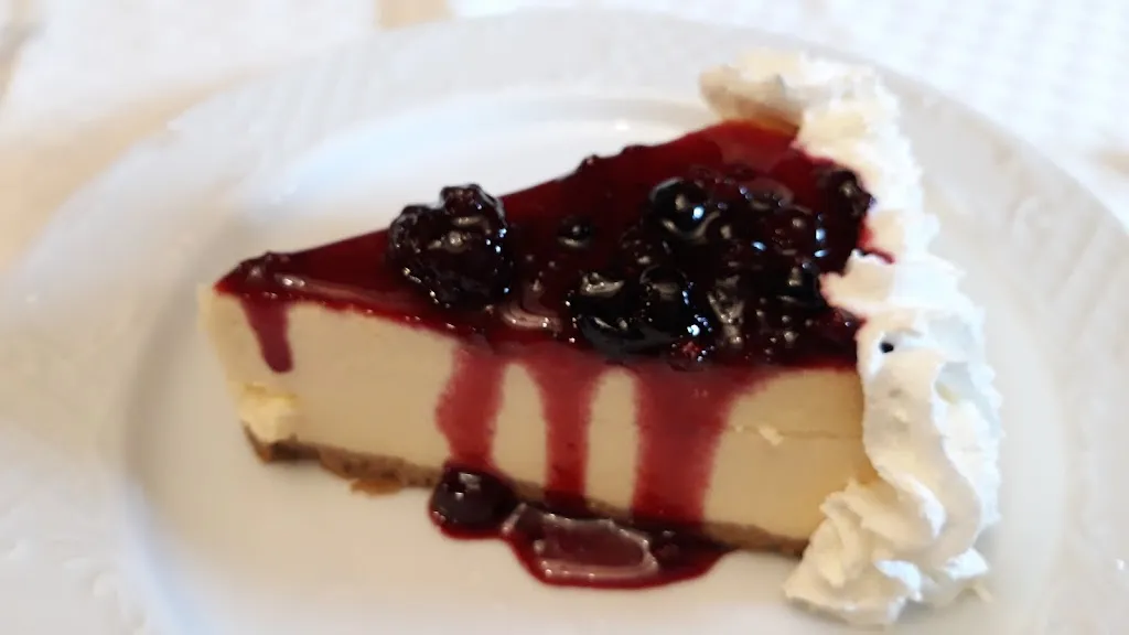 Menu_MESON LA MINA S.L_Laviana_immagine_7