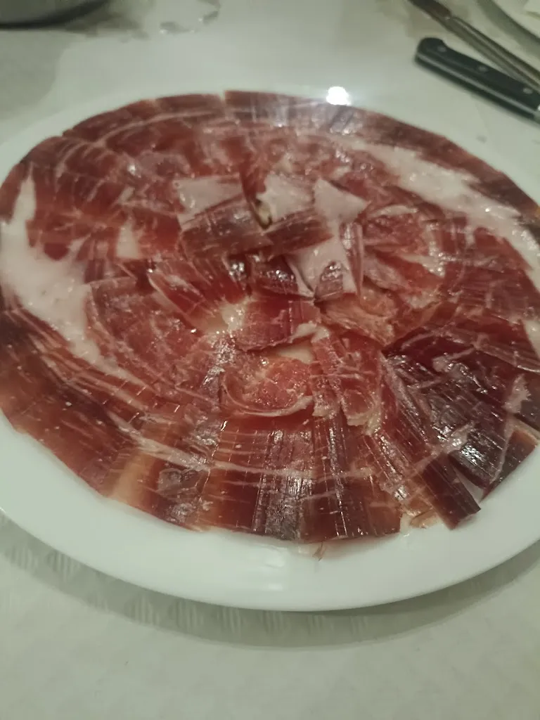 Menu_MESON LA MINA S.L_Laviana_immagine_8