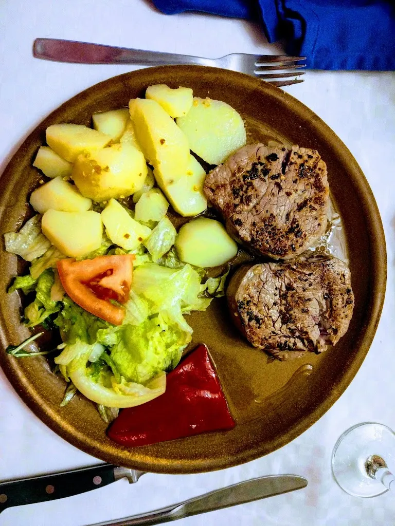 Menu_MESON LA MINA S.L_Laviana_immagine_9