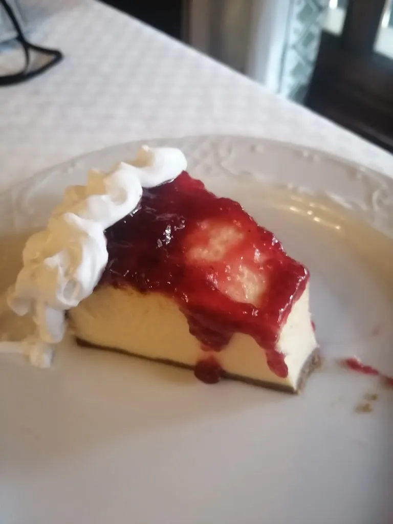 Perikin_MESON LA MINA S.L_Laviana_recensione