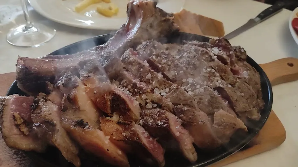 MESON LA MINA S.L_Laviana_slider_image_2