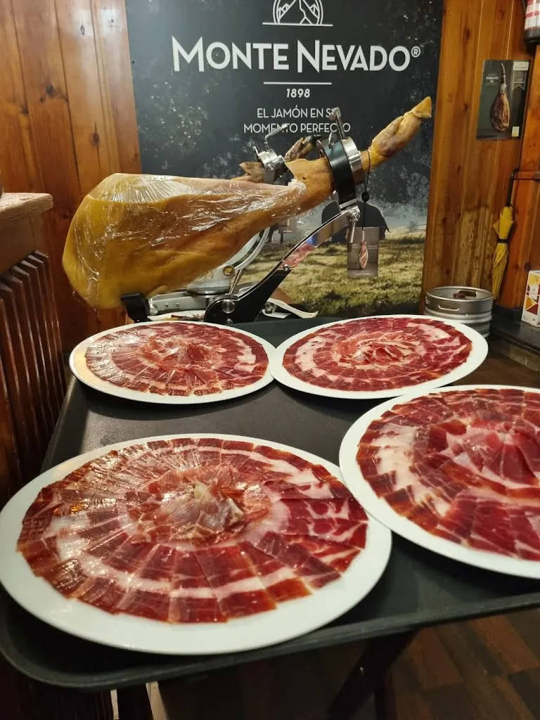 MESON LA MINA S.L_Laviana_slider_image_3