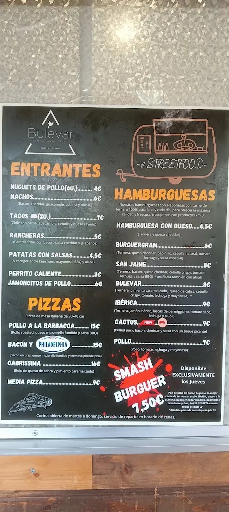Menu_Bulevar_Laviana_image_1