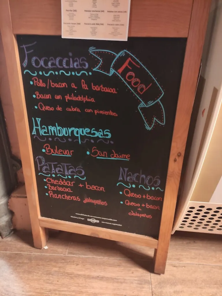 Menu_Bulevar_Laviana_image_2