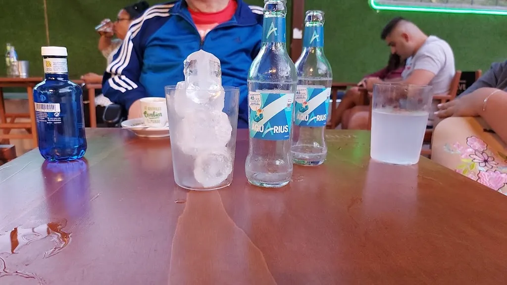 Menu_Bulevar_Laviana_image_3