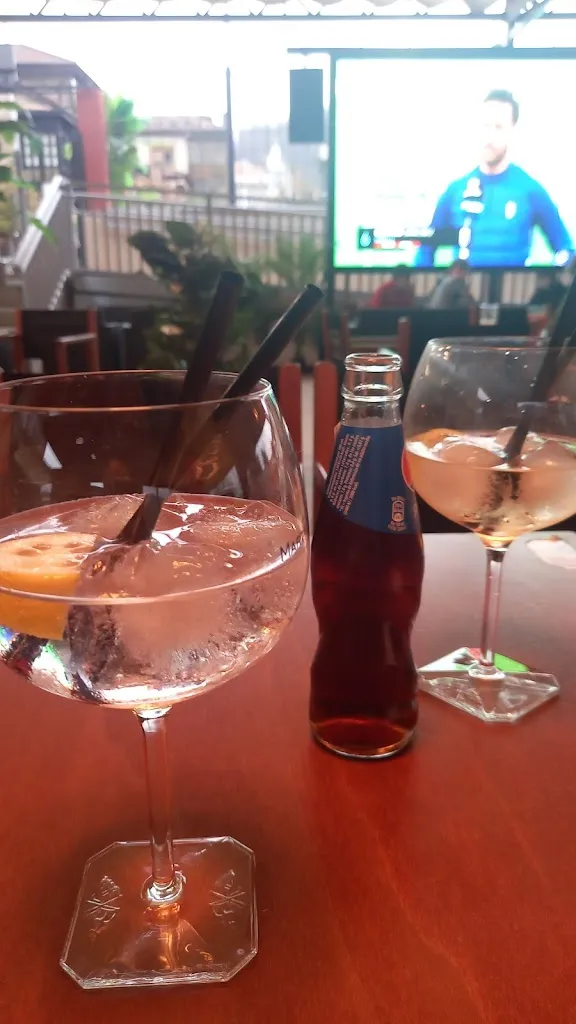 Menu_Bulevar_Laviana_image_4