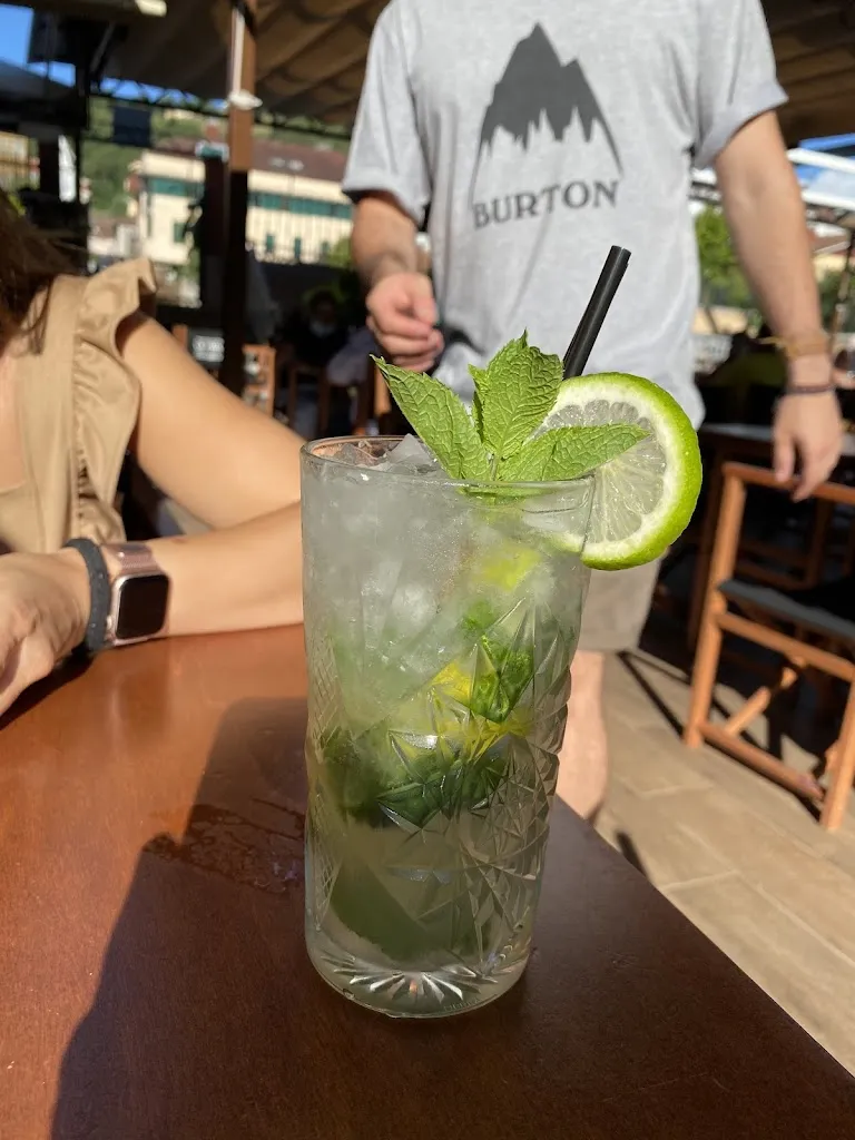 Menu_Bulevar_Laviana_image_5