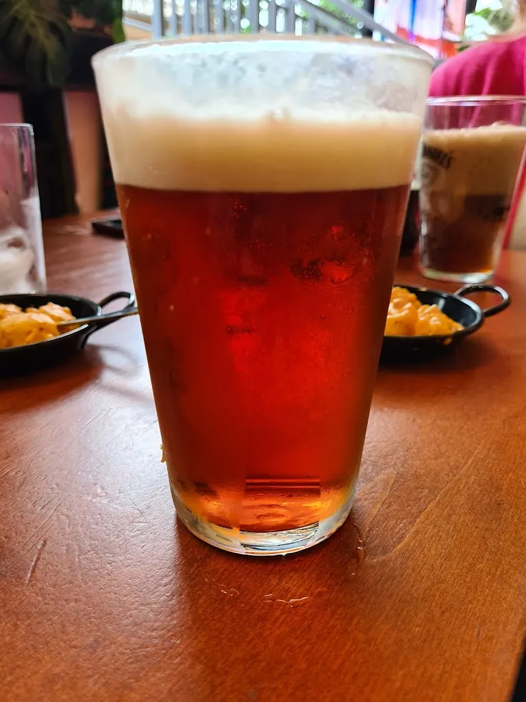 Menu_Bulevar_Laviana_image_6