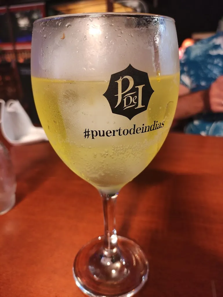 Menu_Bulevar_Laviana_image_7