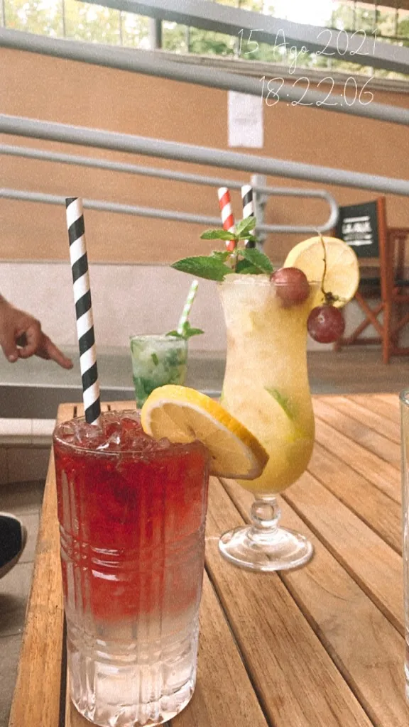 Menu_Bulevar_Laviana_image_8