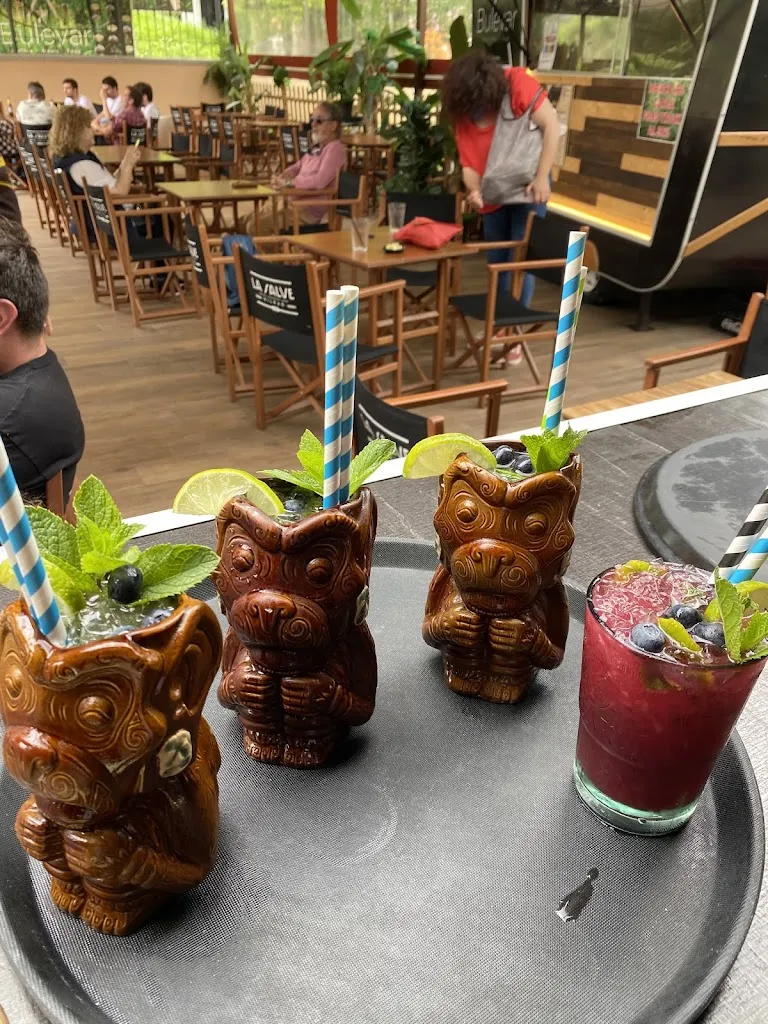 Menu_Bulevar_Laviana_image_9