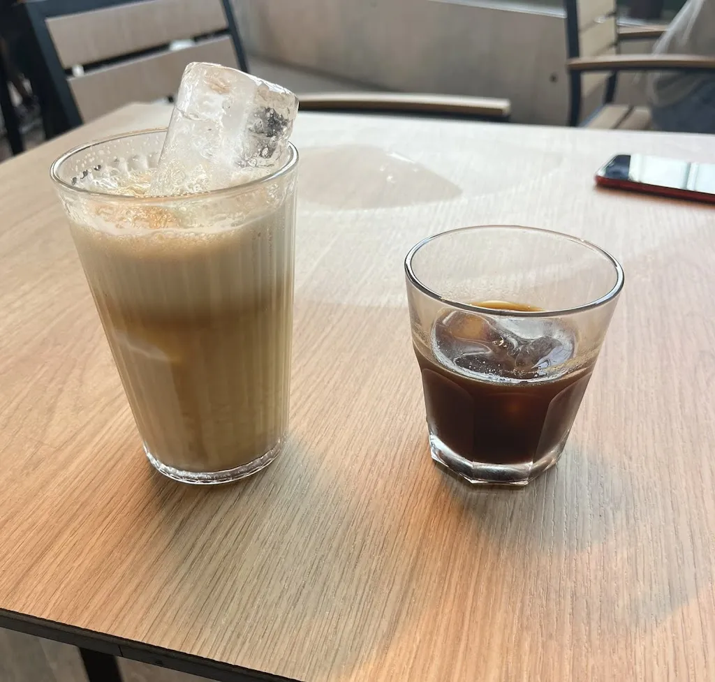 Bydemoss_Bulevar_Laviana_review