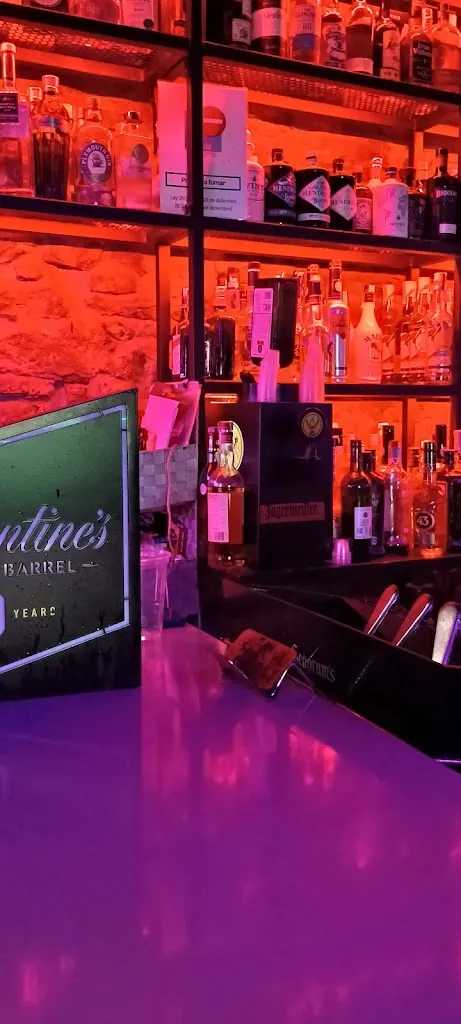 Minerva Jurado_Bulevar_Laviana_review