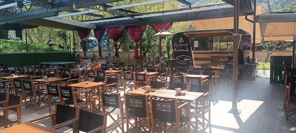 Bulevar_Laviana_slider_image_1