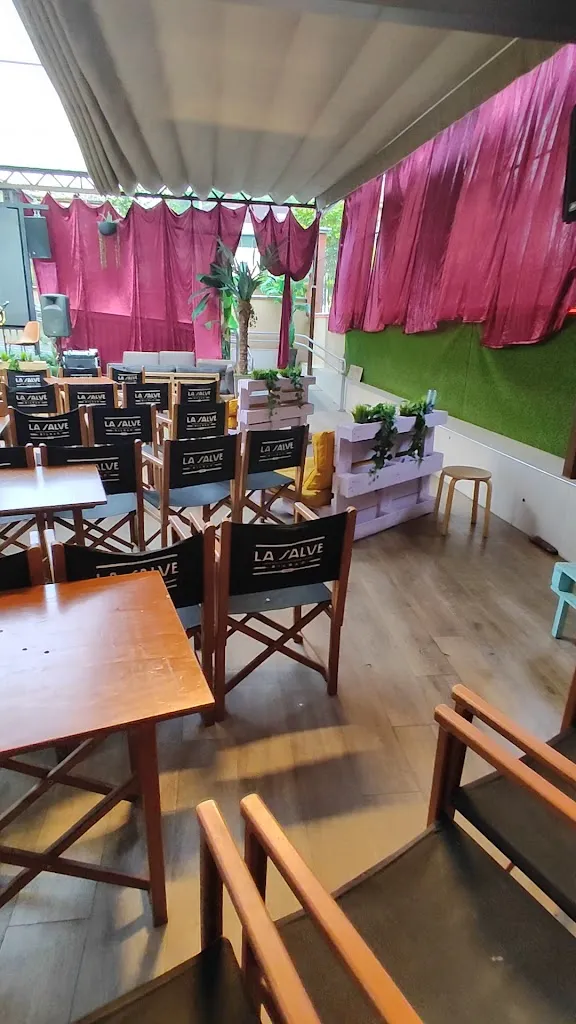 Bulevar_Laviana_slider_image_2