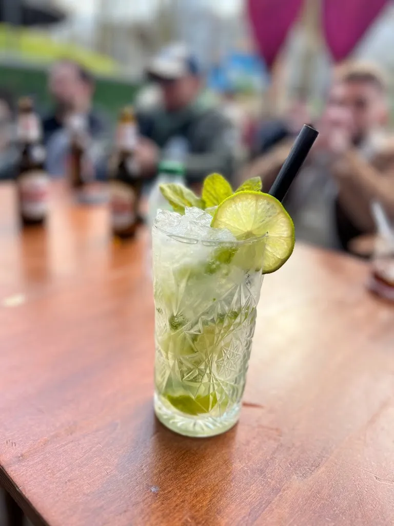 Bulevar_Laviana_slider_image_3