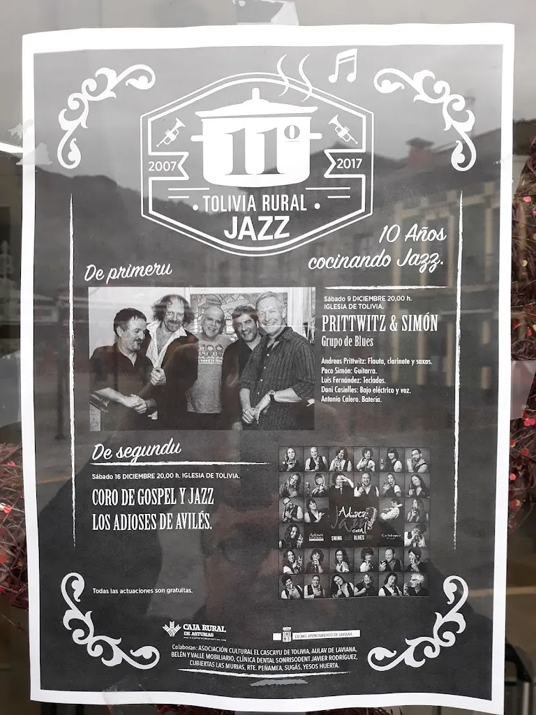 Menu_Casa Labra_Laviana_image_4