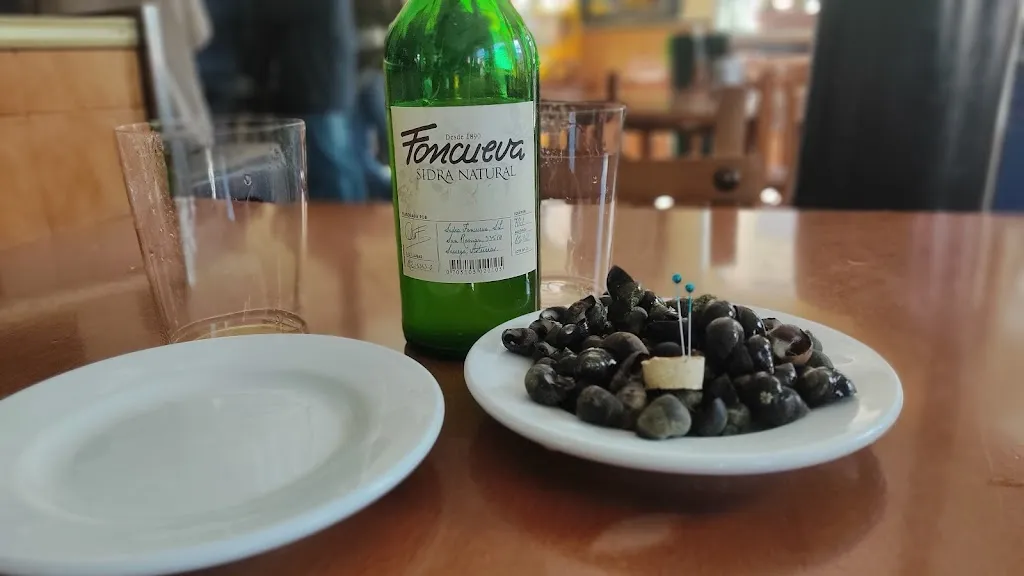 Menu_Casa Labra_Laviana_image_5