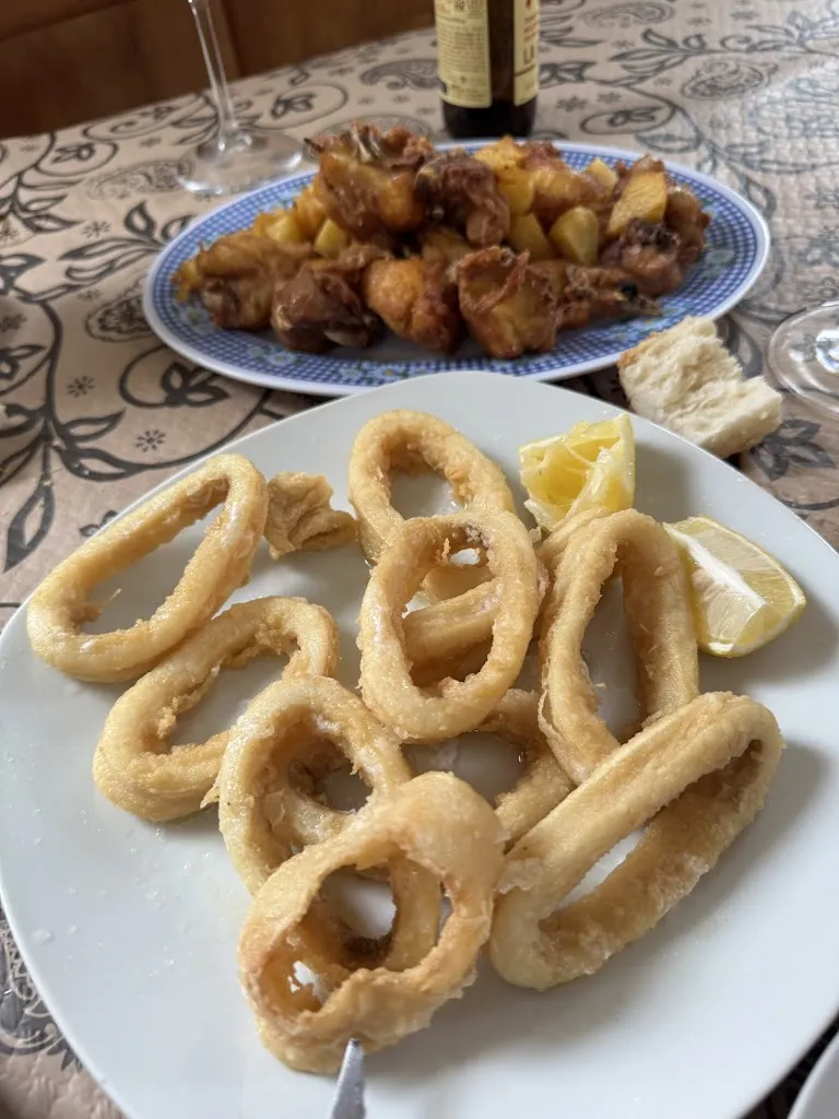 Menu_Casa Labra_Laviana_image_6