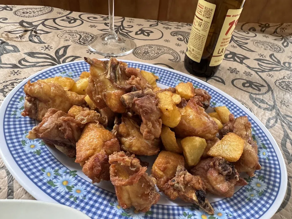 Menu_Casa Labra_Laviana_image_8