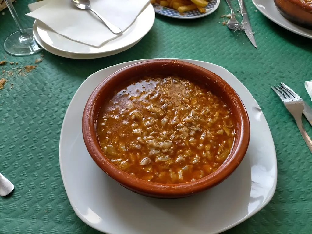 Menu_Casa Labra_Laviana_image_9