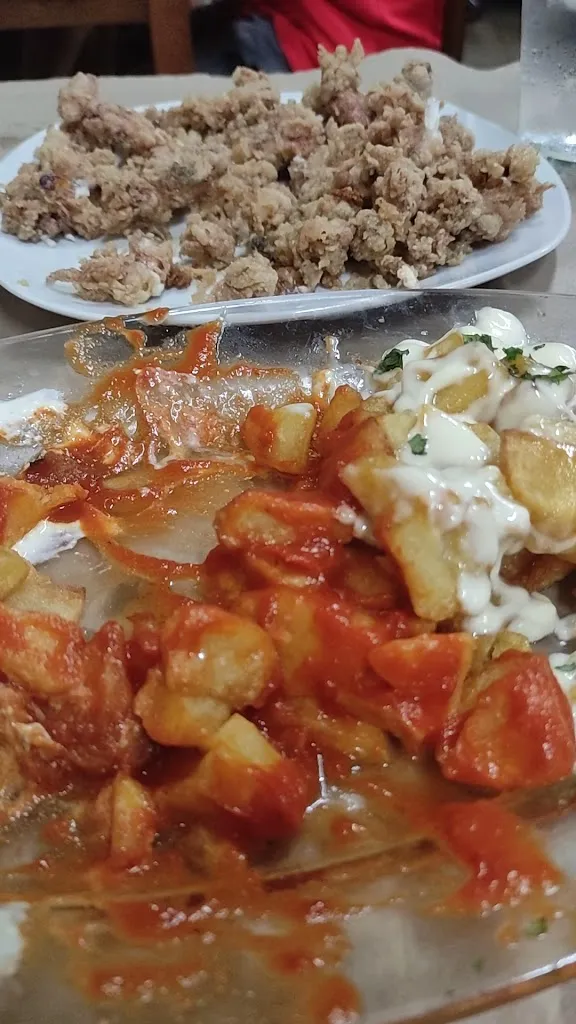 Casa Labra_Laviana_slider_image_2