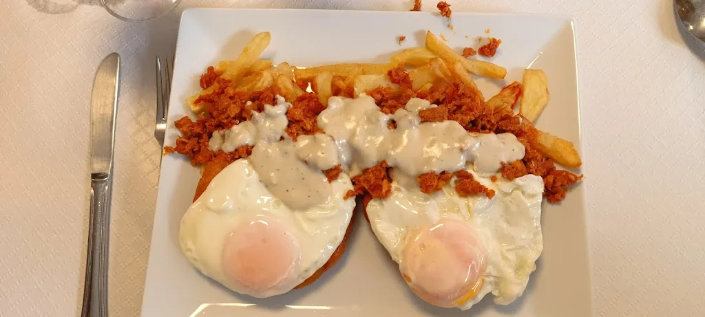 Silvia Luz Sánchez_Sidrería La Fontana_Laviana_Bewertung