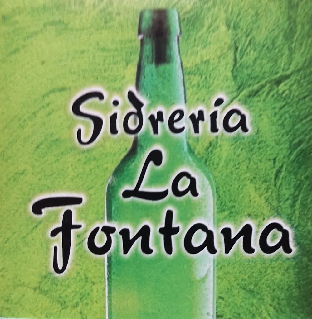 Sidrería La Fontana_Laviana_slider_image_2